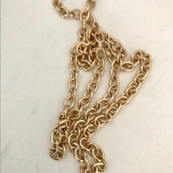 NWOT Arcade holiday tree crossbody bag - Picture 9 of 11